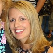 Amanda Sorensen Kopischkes foto