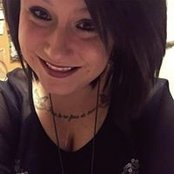 Julie Trok's photo
