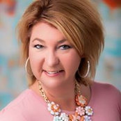 Wendy Moorman's photo