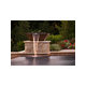 Watercrest Pools and Outdoor Living