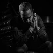 Antonio Dixon's photo