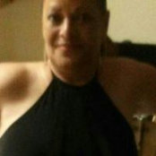 Foto von Lesa Tucker