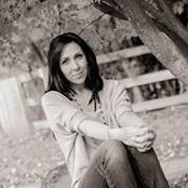 Buffi Colquitt's photo