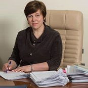 Foto von Наталья Асеева