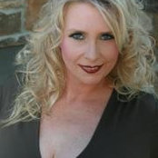 Lisa Chadwick's photo
