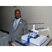 Timothy Thomas's photo