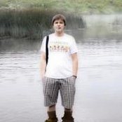 Игорь Лащевский's photo