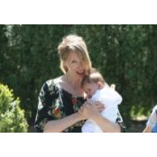 Joline McGoldrick's photo
