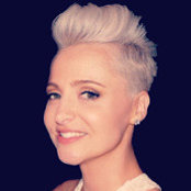 nicole sheavyns foto
