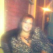 Celeste Phillips's photo