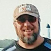 David Maynards billede