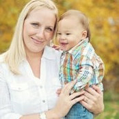 Julie Reed Twyman's photo