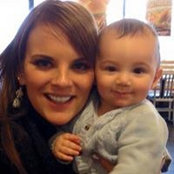 Melisa Hite's photo