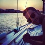 Jordi ML's photo