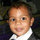 kurt_mahatoo