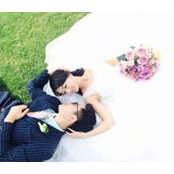 Alex Liu's photo