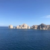 Bridgette Ramirez's photo