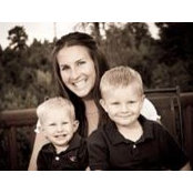 Lindsey Crafts's photo