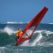 Adrien Gacon's photo