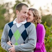 Brooke Fredrick Nates's photo