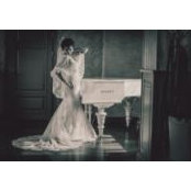 Inetta Oliinyk's photo