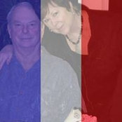 Juvelyn Nickel's photo