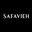 Safavieh