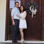 Brooke Groner's photo