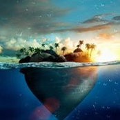 Rania Ezz's photo