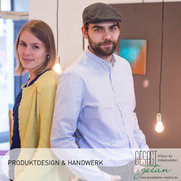 Foto von GesagtGetan Möbeldesign