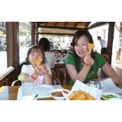 Judy Cheng's photo