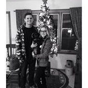Kurtis Triplett's photo