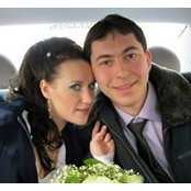 Dmitry Germans foto