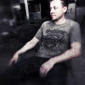 Thomas Taylor's photo