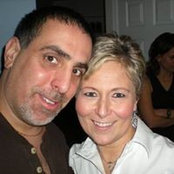 Wendy Muller Krebs's photo