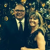 Colleen Saxbee's photo