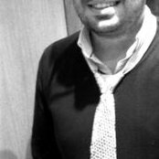 Nuno Barbosa's photo