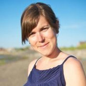 Melanie Picard's photo