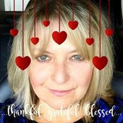 Miriam Stokes's photo