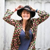 Emma Toshack's photo