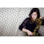 Emily Gannett's photo