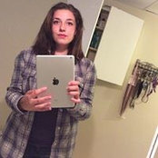 Daanielle Pariseau's photo