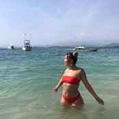 Emily Cendejass billede