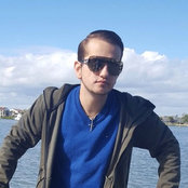 Ryan Tarson's photo