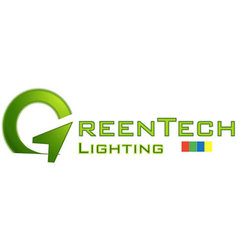 Greentech Lighting Pte Ltd