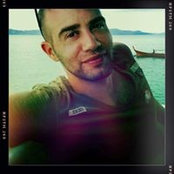 Bruno Rochas foto