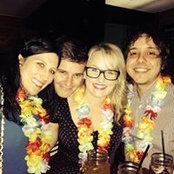Foto von Brooke Heath