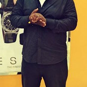Akin-Mibiola Adebayor-Evidenzes foto