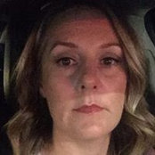 Kara Calkins's photo