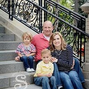 Eric Dickison's photo
